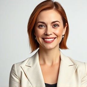 Saskia Jansen — goksites reviewer